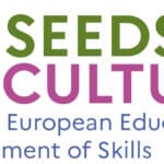 SEEDS FOR CULTURE