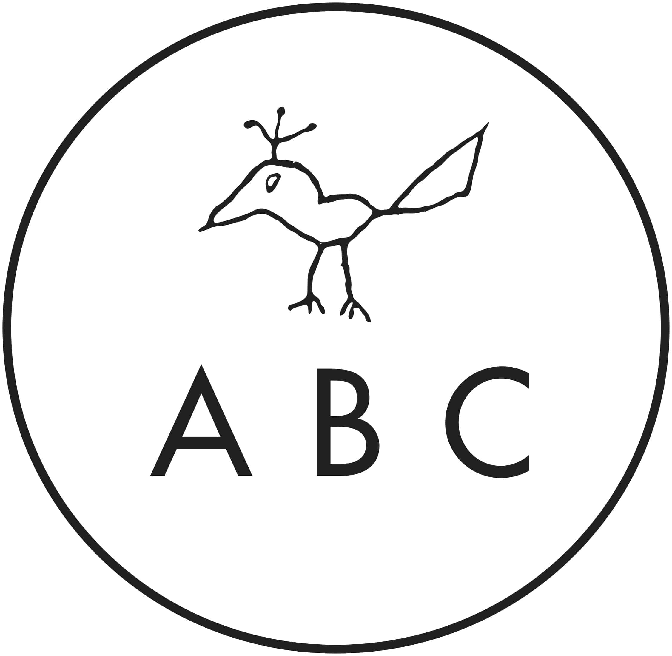 Art Basics for Children
