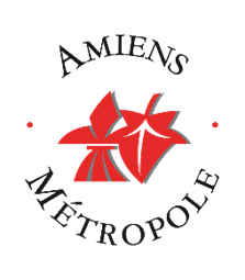 Amiens Métropole
