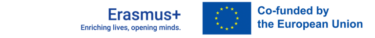 Erasmus
