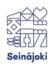City of Seinäjoki