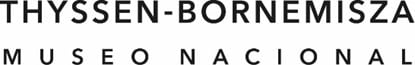 Fundación Thyssen-Bornemisza