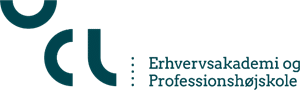 UCL Erhvervsakademi