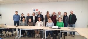 erasmus-mobility-october-2025